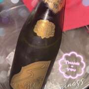 ヒメ日記 2026/04/28 18:47 投稿 ましろ エマニエル秋葉原