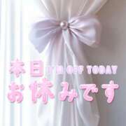 ヒメ日記 2026/04/29 15:44 投稿 ましろ エマニエル秋葉原