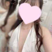 ましろ 5/23！出勤🍼 エマニエル秋葉原