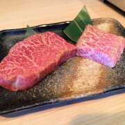 ヒメ日記 2026/06/10 00:50 投稿 ましろ エマニエル秋葉原