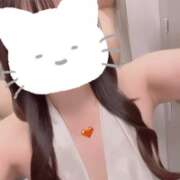 ヒメ日記 2026/06/13 22:05 投稿 ましろ エマニエル秋葉原