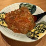 ヒメ日記 2026/06/20 00:57 投稿 ましろ エマニエル秋葉原