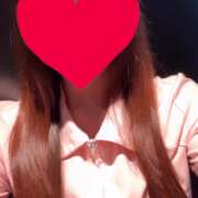 ヒメ日記 2026/07/03 21:27 投稿 ましろ エマニエル秋葉原