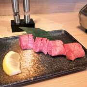 ヒメ日記 2026/07/13 17:37 投稿 ましろ エマニエル秋葉原