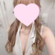ヒメ日記 2026/09/08 18:05 投稿 ましろ エマニエル秋葉原