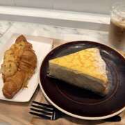 ヒメ日記 2026/10/07 00:57 投稿 ましろ エマニエル秋葉原