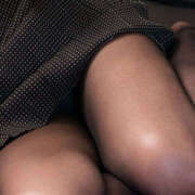 けいな 待機ちゅ〜🫣💕 千葉中央人妻援護会