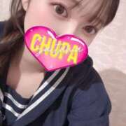 ヒメ日記 2026/02/04 19:10 投稿 そらね 埼玉ちゅっぱ川越店