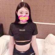 そらね 💠我慢しなくていーのに💠 埼玉ちゅっぱ川越店