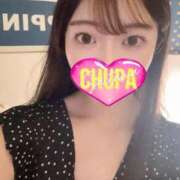 そらね ❤️‍🔥19:00〜います❤️‍🔥 埼玉ちゅっぱ川越店