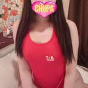 ヒメ日記 2026/02/23 20:15 投稿 そらね 埼玉ちゅっぱ川越店