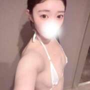 ヒメ日記 2026/03/05 16:30 投稿 そらね 埼玉ちゅっぱ大宮店