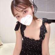 ヒメ日記 2026/02/24 17:03 投稿 ミスズ 川越スイートラバー