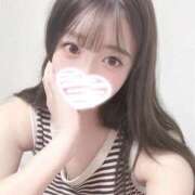 ヒメ日記 2026/02/23 16:23 投稿 ミスズ 越谷スイートラバー