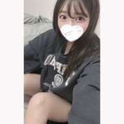 ヒメ日記 2026/02/26 15:33 投稿 ミスズ 越谷スイートラバー