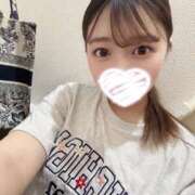 ミスズ 🎀20:00〜出勤🎀 大宮スイートラバー