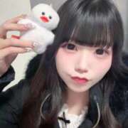 ヒメ日記 2026/03/26 11:22 投稿 きらりん まだ舐めたくて学園渋谷校〜舐めたくてグループ〜