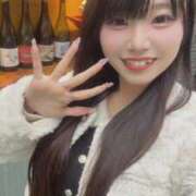 ヒメ日記 2026/03/26 19:20 投稿 きらりん まだ舐めたくて学園渋谷校〜舐めたくてグループ〜