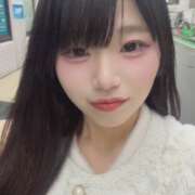 ヒメ日記 2026/03/27 12:24 投稿 きらりん まだ舐めたくて学園渋谷校〜舐めたくてグループ〜