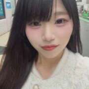 ヒメ日記 2026/03/27 12:33 投稿 きらりん まだ舐めたくて学園渋谷校〜舐めたくてグループ〜