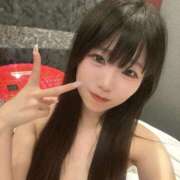 ヒメ日記 2026/03/28 07:20 投稿 きらりん まだ舐めたくて学園渋谷校〜舐めたくてグループ〜