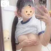 ヒメ日記 2026/03/28 13:10 投稿 きらりん まだ舐めたくて学園渋谷校〜舐めたくてグループ〜