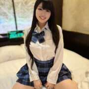 ヒメ日記 2026/03/29 18:20 投稿 きらりん まだ舐めたくて学園渋谷校〜舐めたくてグループ〜