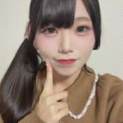 ヒメ日記 2026/03/30 02:15 投稿 きらりん まだ舐めたくて学園渋谷校〜舐めたくてグループ〜