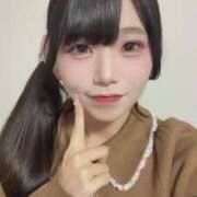 ヒメ日記 2026/03/30 02:27 投稿 きらりん まだ舐めたくて学園渋谷校〜舐めたくてグループ〜