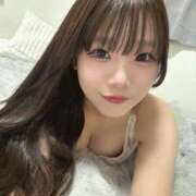 ヒメ日記 2026/04/11 15:28 投稿 きらりん まだ舐めたくて学園渋谷校〜舐めたくてグループ〜