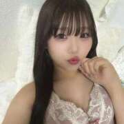 ヒメ日記 2026/04/11 22:50 投稿 きらりん まだ舐めたくて学園渋谷校〜舐めたくてグループ〜