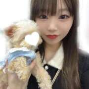 ヒメ日記 2026/04/12 03:10 投稿 きらりん まだ舐めたくて学園渋谷校〜舐めたくてグループ〜