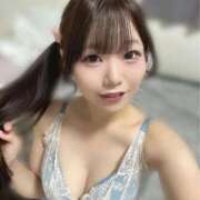 ヒメ日記 2026/04/12 22:40 投稿 きらりん まだ舐めたくて学園渋谷校〜舐めたくてグループ〜