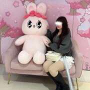 ヒメ日記 2026/04/13 00:20 投稿 きらりん まだ舐めたくて学園渋谷校〜舐めたくてグループ〜