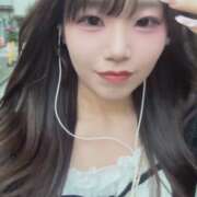 きらりん ⭐️ スラタ210 のおにぃさん ⭐️ まだ舐めたくて学園渋谷校〜舐めたくてグループ〜