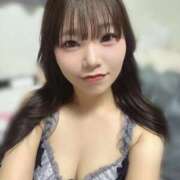 きらりん どハマりしてるもの🥖 まだ舐めたくて学園渋谷校〜舐めたくてグループ〜