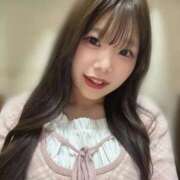 ヒメ日記 2026/04/16 15:31 投稿 きらりん まだ舐めたくて学園渋谷校〜舐めたくてグループ〜