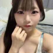 ヒメ日記 2026/04/17 23:41 投稿 きらりん まだ舐めたくて学園渋谷校〜舐めたくてグループ〜