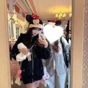 ヒメ日記 2026/04/18 04:50 投稿 きらりん まだ舐めたくて学園渋谷校〜舐めたくてグループ〜