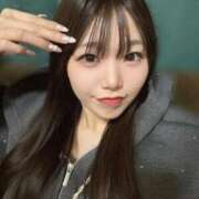 ヒメ日記 2026/04/18 04:59 投稿 きらりん まだ舐めたくて学園渋谷校〜舐めたくてグループ〜