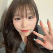 ヒメ日記 2026/04/18 17:50 投稿 きらりん まだ舐めたくて学園渋谷校〜舐めたくてグループ〜