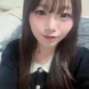 ヒメ日記 2026/04/20 17:37 投稿 きらりん まだ舐めたくて学園渋谷校〜舐めたくてグループ〜