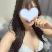 ヒメ日記 2026/04/23 01:30 投稿 きらりん まだ舐めたくて学園渋谷校〜舐めたくてグループ〜