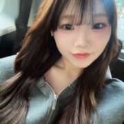 ヒメ日記 2026/05/10 21:18 投稿 きらりん まだ舐めたくて学園渋谷校〜舐めたくてグループ〜