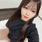 ヒメ日記 2026/05/18 15:17 投稿 きらりん まだ舐めたくて学園渋谷校〜舐めたくてグループ〜
