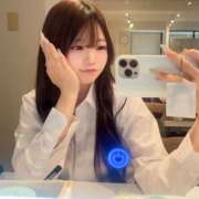 ヒメ日記 2026/05/31 21:59 投稿 きらりん まだ舐めたくて学園渋谷校〜舐めたくてグループ〜