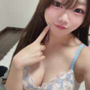 ヒメ日記 2026/06/01 00:50 投稿 きらりん まだ舐めたくて学園渋谷校〜舐めたくてグループ〜