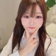 ヒメ日記 2026/06/01 01:20 投稿 きらりん まだ舐めたくて学園渋谷校〜舐めたくてグループ〜