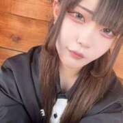 ヒメ日記 2026/04/10 12:49 投稿 やよい 帯広黒い金魚