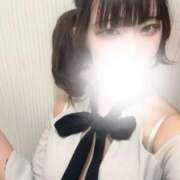 ヒメ日記 2026/04/12 22:20 投稿 やよい 帯広黒い金魚